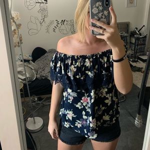 Super stretchy and comfy